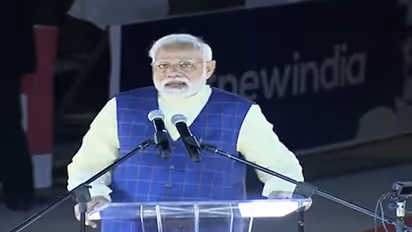 SRH vs MI போட்டியில் கருப்பு பட்டை அணிந்து மௌன அஞ்சலி; கொண்டாட்டத்துக்கு தடை - பிசிசிஐ அதிரடி முடிவு!