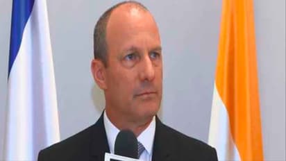 ಪಹಲ್ಗಾಮ್ ಟೆರರಿಸ್ಟ್ ದಾಳಿಗೆ ವಿವಿಧ ದೇಶಗಳ ಖಂಡನೆ: ಇಸ್ರೇಲ್ ರಾಯಭಾರಿ ಹೇಳಿದ್ದೇನು?