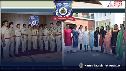 ಭಾರತದಲ್ಲಿ ಮಹಿಳೆಯರ ಕೆಲಸ, ವಾಸಕ್ಕೆ ಬೆಂಗಳೂರು ಅತ್ಯುತ್ತಮ ನಗರ!