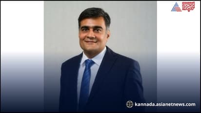 ಮಾರುಕಟ್ಟೆಯ ಏರಿಳಿತವು ಕೆಂಪು ಧ್ವಜವಲ್ಲ - ಇದು ಬುದ್ಧಿವಂತ ಹೂಡಿಕೆದಾರರಿಗೆ ಗ್ರೀನ್ ಲೈಟ್