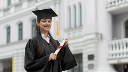 மனோன்மணியம் சுந்தரனார் பல்கலைக்கழக பி.எச்.டி நுழைவுத் தேர்வு  ஹால் டிக்கெட் வெளியீடு! நேரடி லிங்க் இதோ...