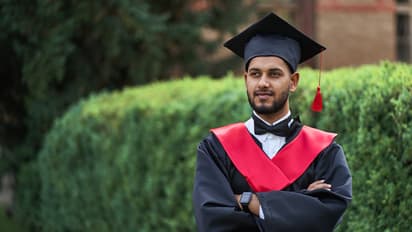 பி.எச்.டி படிக்க மாதம் தோறும் ரூ.30 ஆயிரம் உதவித்தொகை : யாரெல்லாம் விண்ணபிக்கலாம்? முழு விவரம்...