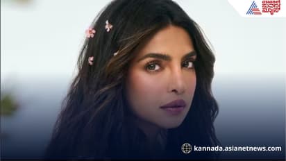 ಪಹಲ್ಗಾಮ್ ಭಯೋತ್ಪಾದಕ ದಾಳಿ: ಪ್ರಿಯಾಂಕಾ ಚೋಪ್ರಾ ತೀವ್ರ ಖಂಡನೆ, ಸಂತ್ರಸ್ತರಿಗೆ ಸಂತಾಪ