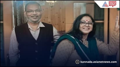 'ಕಲಿಮಾ ಪಠಿಸಿ ಬಚಾವ್‌ ಆದೆ..' ಟೆರರಿಸ್ಟ್‌ಗಳಿಂದ ಅಚ್ಚರಿಯ ರೀತಿಯಲ್ಲಿ ಬಚಾವ್‌ ಆದ ಅಸ್ಸಾಂ ಪ್ರೊಫೆಸರ್‌!