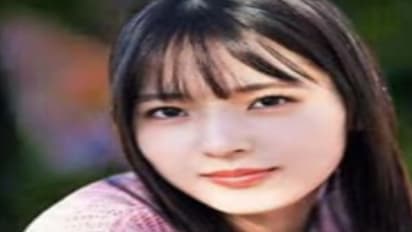  ದಿನಕ್ಕೆ 20 ಸಾವಿರ ಖರ್ಚು ಮಾಡ್ತಾಳೆ ಈ ಜಪಾನ್ ಹುಡುಗಿ! 