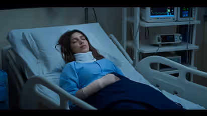 60 കോടി പടം തീയറ്ററിന്ന് കിട്ടിയത് വെറും 10 കോടി: ഒടിടിയില് എത്തിയപ്പോള് 'ലോക പരാജയം' എന്ന് പ്രേക്ഷകര് !