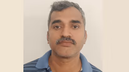 'അഞ്ച് ലക്ഷത്തിന് കേന്ദ്ര സർക്കാർ സ്ഥാപനത്തിൽ ജോലി', രജിസ്റ്ററിൽ വരെ ഒപ്പുവെപ്പിച്ചു, തട്ടിപ്പിൽ അറസ്റ്റ്