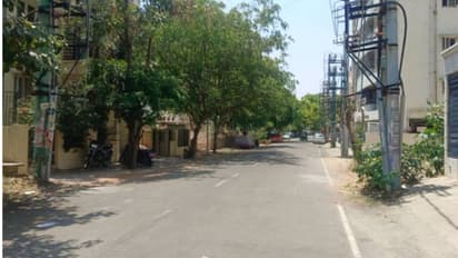 ആഡംബര ജീവിതത്തിന് കമ്പനിയിലെ ശമ്പളം തികയുന്നില്ല; ബൈക്കുമായി ഇറങ്ങിയ സഹോദരങ്ങൾ പിടിയിലായത് മാല മോഷണത്തിന്