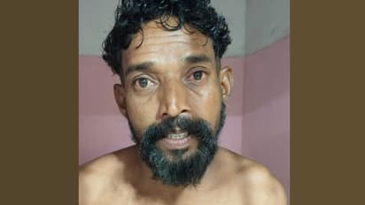 തട്ടുകടയിൽ ചായകുടിക്കാനെത്തിയവരെ ആക്രമിച്ചു, നിരവധി കേസുകളിലെ പ്രതി സുഭാഷ് അറസ്റ്റിൽ