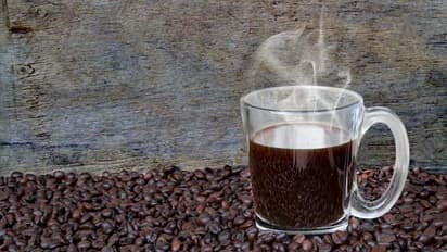 ಕಾಫಿ ಅಲ್ವೆ ಅಲ್ಲ, ಇದನ್ನು ಕುಡಿದ್ರೆ ಕ್ಯಾನ್ಸರ್ ಬರುವ ಸಾಧ್ಯತೆ ಪಕ್ಕಾ ಅಂತೆ!