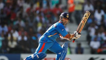 Sachin Tendulkar: ಬಾಂದ್ರಾ ಹುಡುಗ 'ಕ್ರಿಕೆಟ್ ದೇವರು' ಆಗಿ ಬೆಳೆದು ನಿಂತಿದ್ದು ಹೇಗೆ?