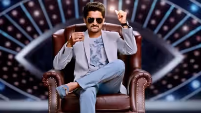 పేరు మార్చుకోబోతున్న నాని? కారణం ఏంటి? నిజం ఏంత? 