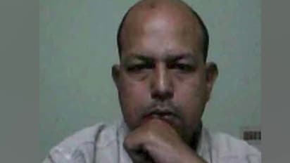 കുടകിൽ മലയാളി യുവാവ് കൊല്ലപ്പെട്ട നിലയിൽ; മൃതദേഹം കണ്ടെത്തിയത് തോട്ടത്തോട് ചേർന്ന താമസസ്ഥലത്ത്