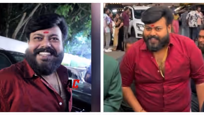 പോക്സോ കേസ്; വ്ലോഗർ മുകേഷ് നായർക്ക് മുൻകൂർ ജാമ്യം, പരാതി നൽകുന്നതിൽ കാലതാമസം എന്തുകൊണ്ട് ഉണ്ടായെന്ന് കോടതി