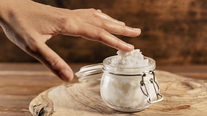 Benefits-Of-Applying-Ghee-on-Body