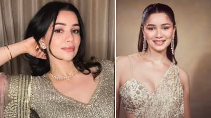 Face Glow: పుచ్చకాయ ఇలా ముఖానికి రాస్తే, పది నిమిషాల్లోనే ఫేస్ లో గ్లో పక్కా..!