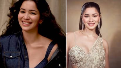 ಕೇವಲ ₹500 ಒಳಗಿನ ಬಜೆಟ್‌ನಲ್ಲಿ ಸಾರಾ ತೆಂಡೂಲ್ಕರ್ ಸ್ಕಿನ್ ಕೇರ್ ಟಿಪ್ಸ್!