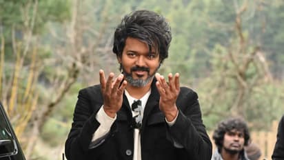 நடிகர் விஜய்யின் ‘இந்த’ பிளாக்பஸ்டர் ஹிட் படம் முழுக்க முழுக்க பஹல்காமில் படமாக்கப்பட்டதா?