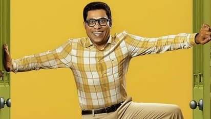 സുരാജ് വെഞ്ഞാറമൂട് നായകനായി ഇഡി ഒടിടിയിലേക്ക്, റിലീസ് പ്രഖ്യാപിച്ചു