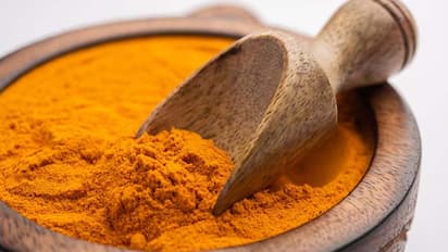 Turmeric:పసుపు పురుగు పట్టకుండా, ఎక్కువ రోజులు నిల్వ ఉండాలంటే ఏం చేయాలి?