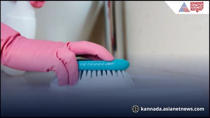 Toothpaste hacks: ಟೂತ್‌ಪೇಸ್ಟ್ ಒಂದಿದ್ರೆ ಸಾಕು ಈ ಕೆಲಸ ಕಾರ್ಯಗಳು ಫಟಾ ಫಟ್ ಆಗಲಿವೆ!