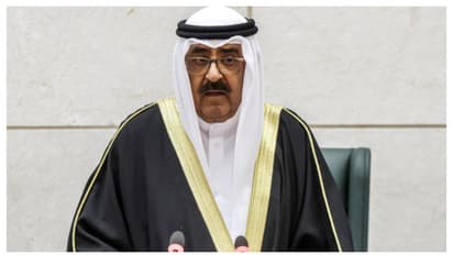 പഹൽഗാം ഭീകരാക്രമണം; ഇന്ത്യക്ക് കുവൈത്തിന്റെ ഐക്യദാർഢ്യം