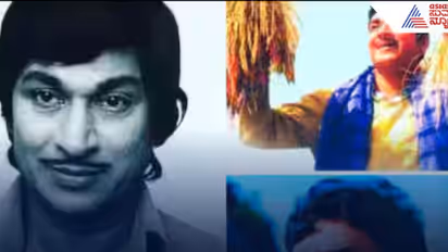 Dr Rajkumar Birthday: ಬಯಸಿದ್ದರೂ ಮಾಡಲಾಗದ ಸಿನಿಮಾಗಳು; ಅಭಿಮಾನಿಗಳಿಗೆ ಇಂದಿಗೂ ಕೊರಗು! 