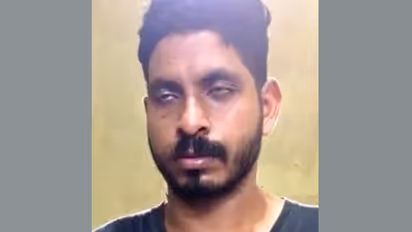 'ടാക്സിയേക്കാൾ വരുമാനം ലഹരിക്ക്', ബെംഗളൂരുവിൽ നിന്നും തമിഴ്നാട് വഴി കേരളത്തിലേക്ക് ലഹരി, തൃശൂർ സ്വദേശി പിടിയിൽ