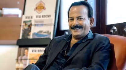 മോഹന്‍ലാലോ നിവിന്‍ പോളിയോ അല്ല, മേജര്‍ രവിയുടെ അടുത്ത ചിത്രത്തില്‍ ആ ബോളിവുഡ് നായകന്‍