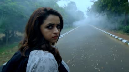 ഷാജി കൈലാസിന്റെ ഹൊറര് ത്രില്ലര്; എട്ട് മാസത്തിനിപ്പുറം ആ ചിത്രം ഒടിടിയിലേക്ക്