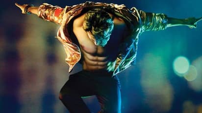 10 హిట్లు వరుసగా కొట్టిన 38 ఏళ్ల  స్టార్ కిడ్ ఎవరో తెలుసా?  బ్యాక్ టు బ్యాక్ బ్లాక్ బస్టర్స్ ఇచ్చిన హీరో