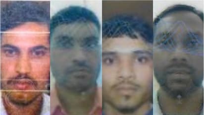 സൗദി അറേബ്യയില് ബസും ട്രക്കും കൂട്ടിയിടിച്ച് വൻ അപകടം, ഇന്ത്യക്കാരനടക്കം നാല് മരണം