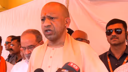 ‘Wait for End Result’: CM Yogi Hints at Big Retaliation After Pahalgam Terror Attack