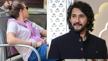 మహేష్ బాబు ఫస్ట్ క్రష్ ఎవరో తెలుసా? ఆమె పేరు తెలిస్తే షాక్ అవుతారు.