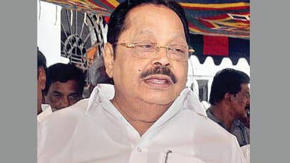 അനധികൃത സ്വത്ത് സമ്പാദന കേസ്; മന്ത്രി ദുരൈമുരുകന് തുടർച്ചയായി തിരിച്ചടി