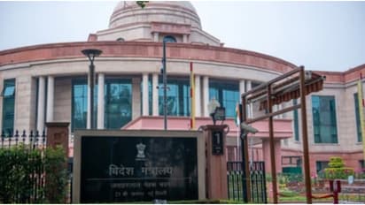 പഹൽഗാം ഭീകരാക്രമണത്തിലെ പാകിസ്ഥാന്റെ പങ്ക്, യുഎസ്, യുകെ, റഷ്യ രാജ്യങ്ങളോട് വിശദീകരിച്ച് ഇന്ത്യ