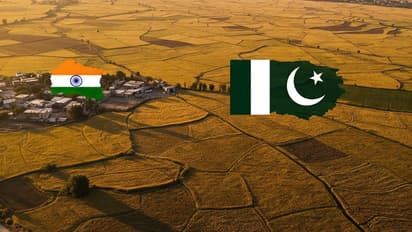 சிம்லா ஒப்பந்தம் என்றால் என்ன? இதை பாகிஸ்தான் ரத்து செய்ததால் இந்தியாவுக்கு என்ன பாதிப்பு?