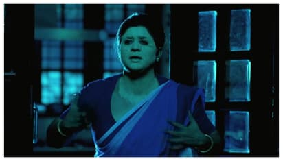 പിണക്കം മാറാതെ വർഷയും ശ്രീകാന്തും - ചെമ്പനീർ പൂവ് സീരിയൽ റിവ്യൂ