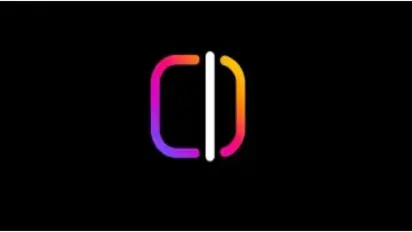 പുതിയ വീഡിയോ നിർമ്മാണ ആപ്പ് പുറത്തിറക്കി മെറ്റാ, അറിയാം സവിശേഷതകൾ!