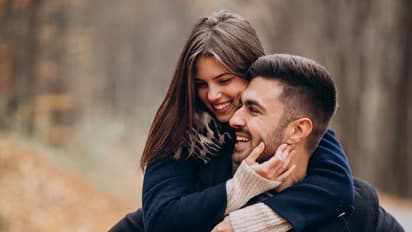 Relationship: భర్త సక్సెస్ అవ్వాలంటే భార్య చేయాల్సినవి ఇవే