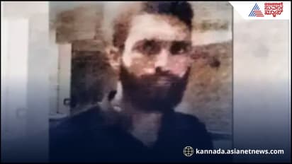 ಟೆರರಿಸ್ಟ್‌ಗಳಿಗೆ ಗೈಡ್‌ ಮಾಡಿದ್ದ ಸ್ಥಳೀಯ ವ್ಯಕ್ತಿ ಆದಿಲ್‌ ಥೋಕರ್, ಆಸಿಫ್ ಶೇಖ್‌ಗೆ ತರಬೇತಿ ನೀಡಿದ್ದ ಪಾಕಿಸ್ತಾನ!