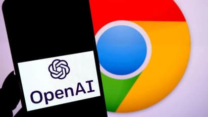 ലോകത്തിലെ ഏറ്റവും ജനപ്രിയ ഇന്റർനെറ്റ് ബ്രൗസർ വാങ്ങാൻ താൽപ്പര്യം പ്രകടിപ്പിച്ച് ചാറ്റ്ജിപിടി മാതൃകമ്പനി