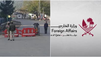 പഹൽഗാം ഭീകരാക്രമണം; ഇന്ത്യയുടെ ദുഃഖത്തിനൊപ്പം ചേർന്ന് ഖത്തർ, ശക്തമായി അപലപിച്ചു