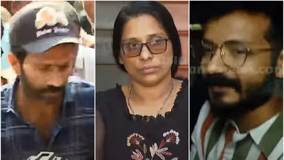 ഷൈനും ശ്രീനാഥ് ഭാസിയും മാത്രമല്ല, ചോദ്യം ചെയ്യാൻ വിളിപ്പിച്ചവരിൽ 3 പേർ കൂടെ; തസ്ലിമയുമായി സാമ്പത്തിക ഇടപാടുകൾ