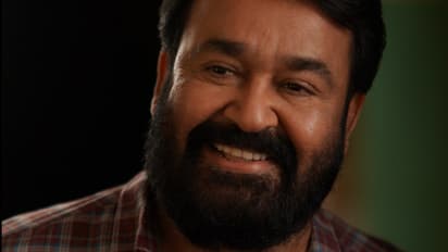 തുടരും ഞെട്ടിക്കുന്നു, 1.39 ലക്ഷം ടിക്കറ്റുകള് വിറ്റു, കേരളത്തില് നേടിയത് അമ്പരപ്പിക്കുന്ന തുക