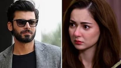 പഹൽഗാം ആക്രമണം: അനുശോചനവും, ഭീകരരോട് പ്രതിഷേധവും രേഖപ്പെടുത്തി പാക് താരങ്ങള്