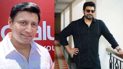 సినిమాలు ఫ్లాప్, విడాకులు.. స్టార్ హీరో ఇప్పుడు బిజినెస్ మాగ్నెట్!