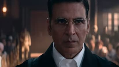 മുന്നോട്ടേയ്ക്ക് കേസരി, ഇന്ത്യയില് നിന്നുള്ള കളക്ഷൻ ആ മാന്ത്രിക സംഖ്യയില് എത്തി