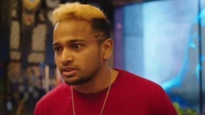 ക്ലിക്കായോ ബേസിലിന്റെ മരണമാസ്സ്?, ആഗോള കളക്ഷൻ റിപ്പോര്ട്ട് പുറത്ത്