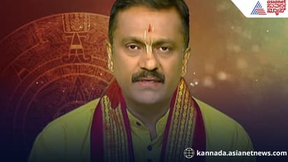 ಅಕ್ಷಯ ತದಿಗೆ ಅಂದರೆ ಚಿನ್ನ ಕೊಳ್ಳುವುದು ಅಲ್ಲ,  ಗೋವು, ಬ್ರಾಹ್ಮಣರನ್ನು ಪೂಜಿಸುವುದು